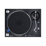 Technics SL-1210GR Turntable Top2