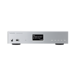 Technics ST-C700 Network Player 2