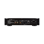 Technics ST-C700 Network Player Rear 2