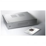 Technics ST-G30 Music Server CD Ripper