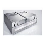 Technics SU-C700 Integrated Amp