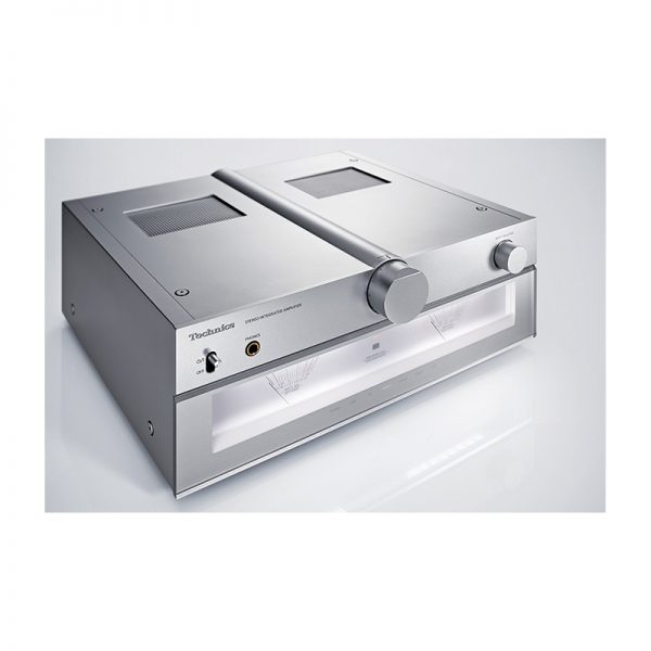 Technics SU-C700 Integrated Amp