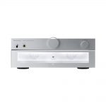 Technics SU-C700 Integrated Amp Front 2
