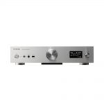 Technics SU-G30 Network Amp 2