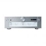 Technics SU-G700 Integrated Amp Front 2 Technics SU-G700 Integrated Amp Front 2