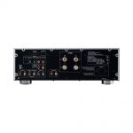 Technics SU-G700 Integrated Amp Rear 2 Technics SU-G700 Integrated Amp Rear 2
