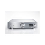 Technics SU-R1 Network Control Player