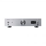 Technics SU-R1 Network Control Player Front 2