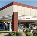 USA Tube Audio Store