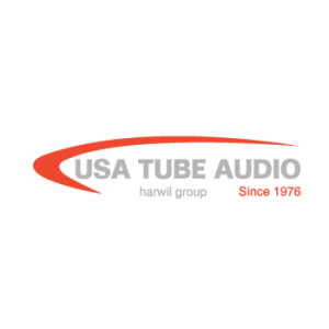 USA Audio Labs