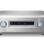Esoteric C-03Xs