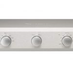 Esoteric E-03