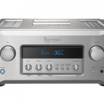 Esoteric F-05