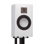 Gauder Akustik Arcona 40 sm