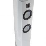 Gauder Akustik Arcona 80 Top
