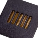 Gauder Akustik Arcona Airmotion Transformer