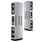 Gauder Akustik Berlina RC 11 Gauder Akustik Berlina RC 11