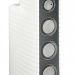 Gauder Akustik Berlina RC 8