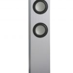 Gauder Akustik Vescova MK II