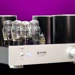 Jolida JD707A