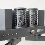 KR Audio VA340 angled