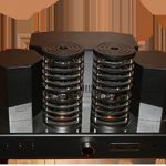 KR Audio VA350 sm