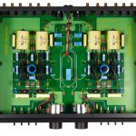 LAMM L2 Inside
