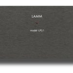 LAMM LP2.1