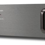 LAMM LP2.1 Right