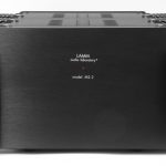 LAMM M2.2