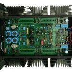 LAMM M2.2 Inside