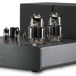 LAMM ML2.2 Right
