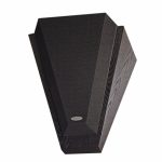 Legacy Audio Deco Speaker