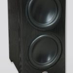 Legacy Audio Foundation Subwoofer