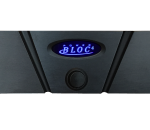 Legacy Audio Powerbloc4