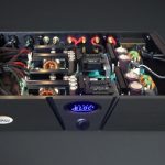 Legacy Audio Powerbloc4 Inside