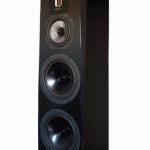 Legacy Audio Signature SE