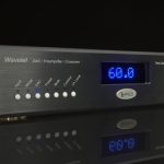 Legacy Audio Wavelet