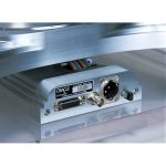 Oracle Audio CD 2500 MkIV CD Player and CD2000 MkIII CD Transport 2