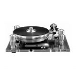 Oracle Audio Delphi MK VI 2