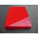 Oracle Audio Paris PH200