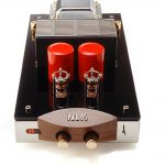 Pathos Classic One MKIII Front