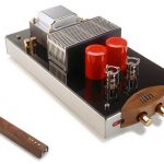 Pathos Classic One MKIII Left