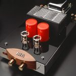 Pathos Classic One MKIII Top