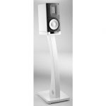 Raidho X1 Stand white Raidho X1 Stand white