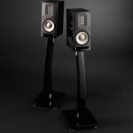 Raidho XT-1