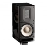 Raidho XT-1 ns