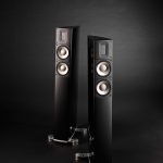 Raidho XT-2