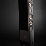 Raidho XT-3 b