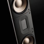 Raidho XT-3 c
